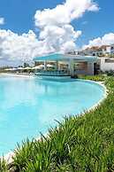 Modern 2bdrm Apt Lagoon-style Beach Downtown
