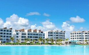 Modern 2bdrm Apt Lagoon-style Beach Downtown