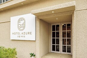 Hotel Azure