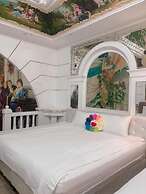 Good 9 Stay Inn