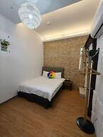 Good 9 Stay Inn