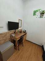 Good 9 Stay Inn