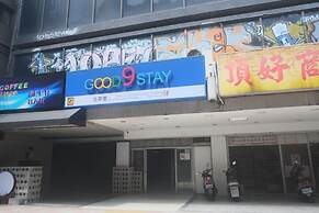 Good 9 Stay Inn