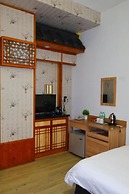 Good 9 Stay Inn