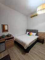 Good 9 Stay Inn