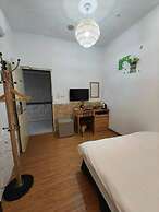 Good 9 Stay Inn