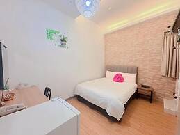 Good 9 Stay Inn