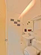 Good 9 Stay Inn