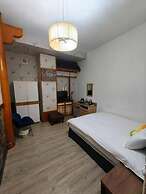 Good 9 Stay Inn
