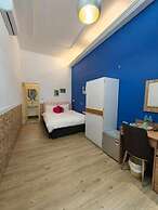 Good 9 Stay Inn
