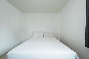 Sleep Pop Ekkamai 42