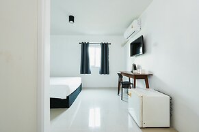 Sleep Pop Ekkamai 42