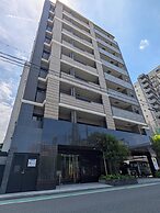 Residence Hotel Hakata Station2