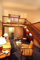 Hotel Hofmark