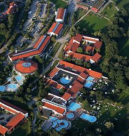 Hotel Hofmark