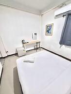 Bob House Khaosan