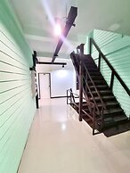 Bob House Khaosan