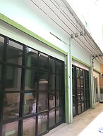 Bob House Khaosan