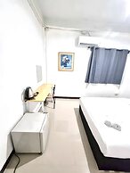 Bob House Khaosan