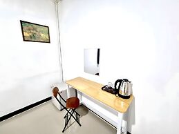 Bob House Khaosan