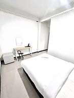 Bob House Khaosan