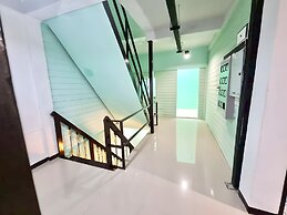Bob House Khaosan