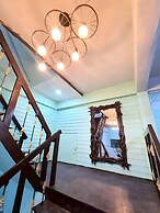 Bob House Khaosan