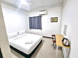 Bob House Khaosan