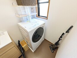 Wabi-Sabi Garden Stay TOKYO HANEDA