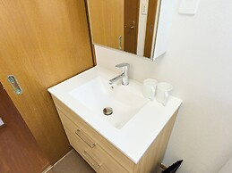 Wabi-Sabi Garden Stay TOKYO HANEDA