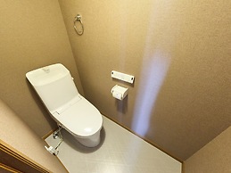 Wabi-Sabi Garden Stay TOKYO HANEDA