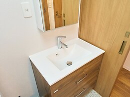 Wabi-Sabi Garden Stay TOKYO HANEDA