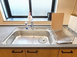 Wabi-Sabi Garden Stay TOKYO HANEDA