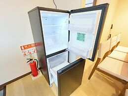 Wabi-Sabi Garden Stay TOKYO HANEDA