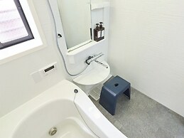 Wabi-Sabi Garden Stay TOKYO HANEDA