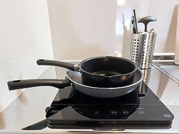 Wabi-Sabi Garden Stay TOKYO HANEDA