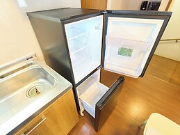 Wabi-Sabi Garden Stay TOKYO HANEDA