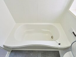 Wabi-Sabi Garden Stay TOKYO HANEDA