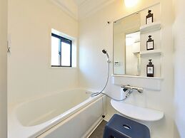Wabi-Sabi Garden Stay TOKYO HANEDA
