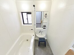 Wabi-Sabi Garden Stay TOKYO HANEDA