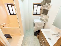 Wabi-Sabi Garden Stay TOKYO HANEDA