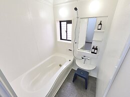 Wabi-Sabi Garden Stay TOKYO HANEDA