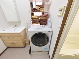 Wabi-Sabi Garden Stay TOKYO HANEDA