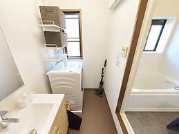 Wabi-Sabi Garden Stay TOKYO HANEDA