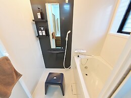 Wabi-Sabi Garden Stay TOKYO HANEDA