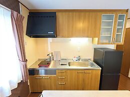 Wabi-Sabi Garden Stay TOKYO HANEDA