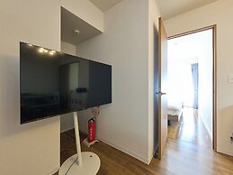 Wabi-Sabi Garden Stay TOKYO HANEDA