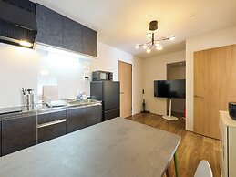 Wabi-Sabi Garden Stay TOKYO HANEDA