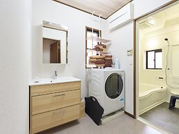 Wabi-Sabi Garden Stay TOKYO HANEDA