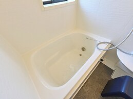 Wabi-Sabi Garden Stay TOKYO HANEDA